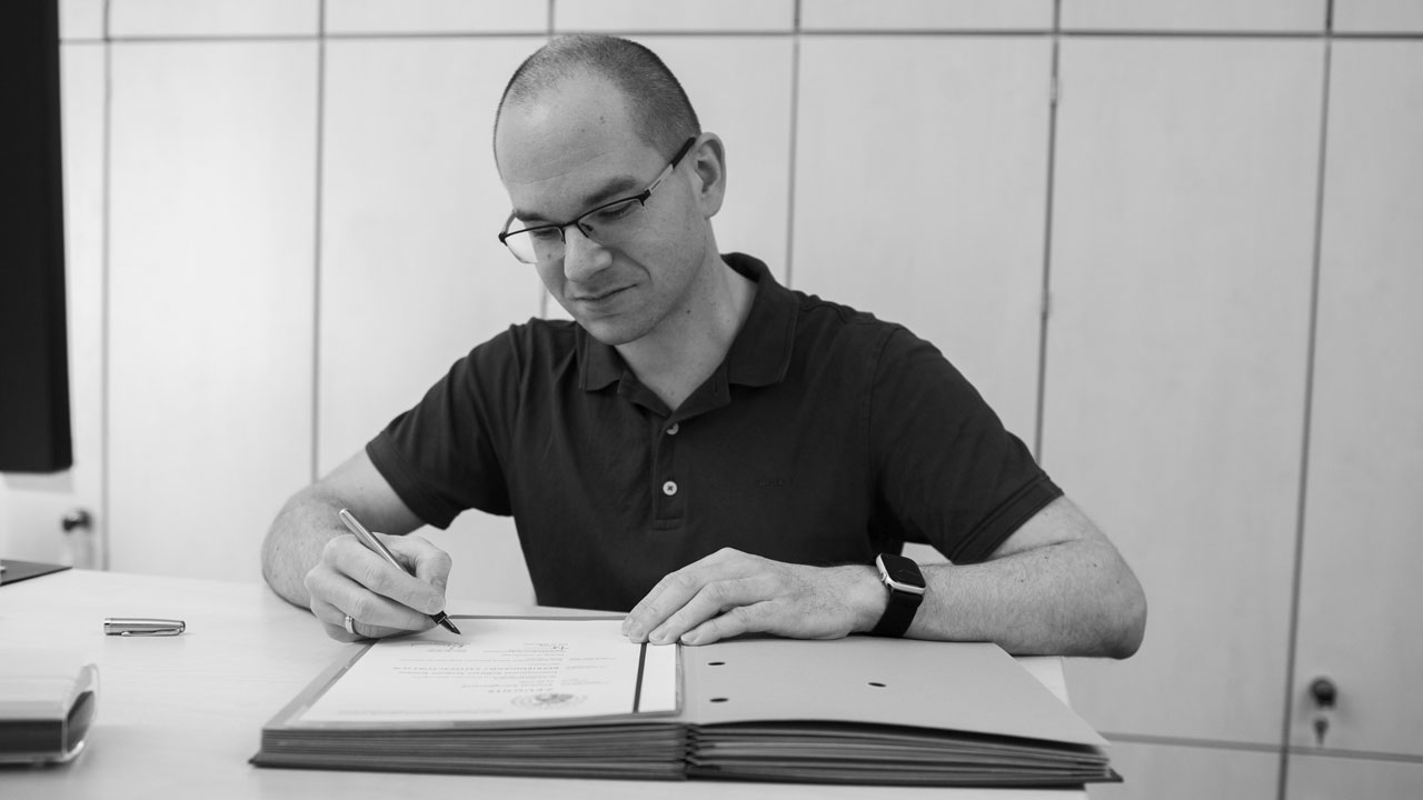 WIAI in Zahlen (2025)