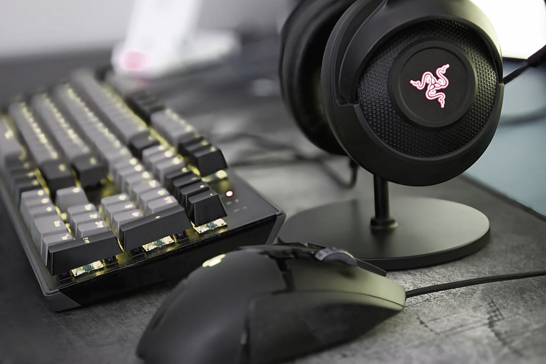 Quiz: Womit wurde Bamberg KI-Weltmeister?